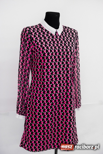 Zdjęcie w galerii na portalu naszraciborz.pl: Wiosna, wiosna ach to ty - wiosenne nocne szperanie w Robanie wiadomości z regionu