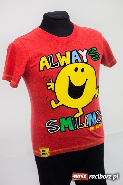 Zdjęcie w galerii na portalu naszraciborz.pl: Wiosna, wiosna ach to ty - wiosenne nocne szperanie w Robanie wiadomości z regionu