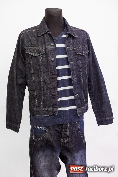 Zdjęcie w galerii na portalu naszraciborz.pl: Wiosna, wiosna ach to ty - wiosenne nocne szperanie w Robanie wiadomości z regionu