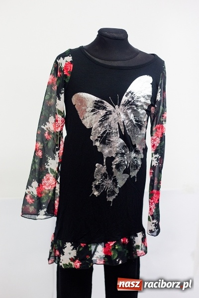 Zdjęcie w galerii na portalu naszraciborz.pl: Wiosna, wiosna ach to ty - wiosenne nocne szperanie w Robanie wiadomości z regionu