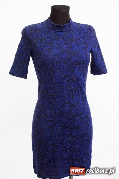 Zdjęcie w galerii na portalu naszraciborz.pl: Wiosna, wiosna ach to ty - wiosenne nocne szperanie w Robanie wiadomości z regionu