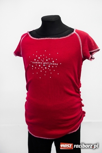 Zdjęcie w galerii na portalu naszraciborz.pl: Wiosna, wiosna ach to ty - wiosenne nocne szperanie w Robanie wiadomości z regionu