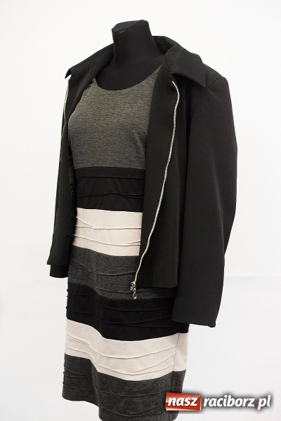 Zdjęcie w galerii na portalu naszraciborz.pl: Wiosna, wiosna ach to ty - wiosenne nocne szperanie w Robanie wiadomości z regionu