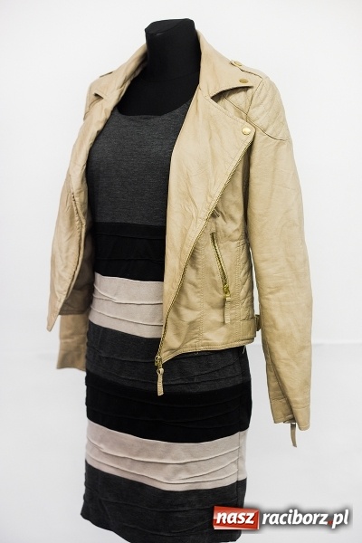 Zdjęcie w galerii na portalu naszraciborz.pl: Wiosna, wiosna ach to ty - wiosenne nocne szperanie w Robanie wiadomości z regionu