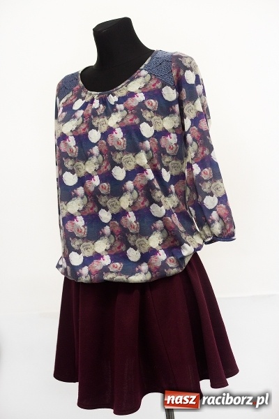 Zdjęcie w galerii na portalu naszraciborz.pl: Wiosna, wiosna ach to ty - wiosenne nocne szperanie w Robanie wiadomości z regionu