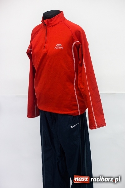 Zdjęcie w galerii na portalu naszraciborz.pl: Wiosna, wiosna ach to ty - wiosenne nocne szperanie w Robanie wiadomości z regionu