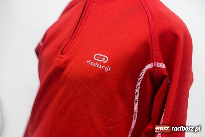 Zdjęcie w galerii na portalu naszraciborz.pl: Wiosna, wiosna ach to ty - wiosenne nocne szperanie w Robanie wiadomości z regionu