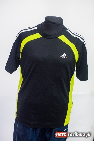 Zdjęcie w galerii na portalu naszraciborz.pl: Wiosna, wiosna ach to ty - wiosenne nocne szperanie w Robanie wiadomości z regionu