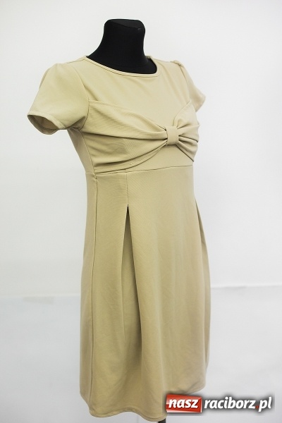 Zdjęcie w galerii na portalu naszraciborz.pl: Wiosna, wiosna ach to ty - wiosenne nocne szperanie w Robanie wiadomości z regionu