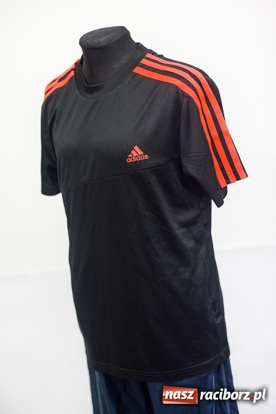 Zdjęcie w galerii na portalu naszraciborz.pl: Wiosna, wiosna ach to ty - wiosenne nocne szperanie w Robanie wiadomości z regionu