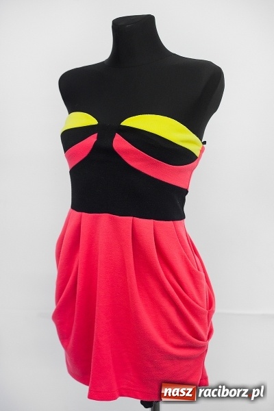 Zdjęcie w galerii na portalu naszraciborz.pl: Wiosna, wiosna ach to ty - wiosenne nocne szperanie w Robanie wiadomości z regionu