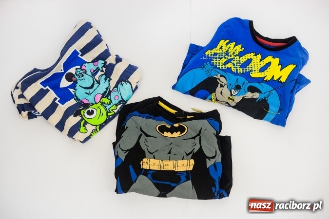 Zdjęcie w galerii na portalu naszraciborz.pl: Wiosna, wiosna ach to ty - wiosenne nocne szperanie w Robanie wiadomości z regionu