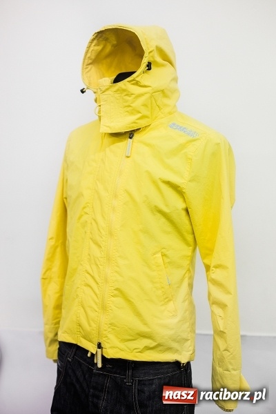 Zdjęcie w galerii na portalu naszraciborz.pl: Wiosna, wiosna ach to ty - wiosenne nocne szperanie w Robanie wiadomości z regionu