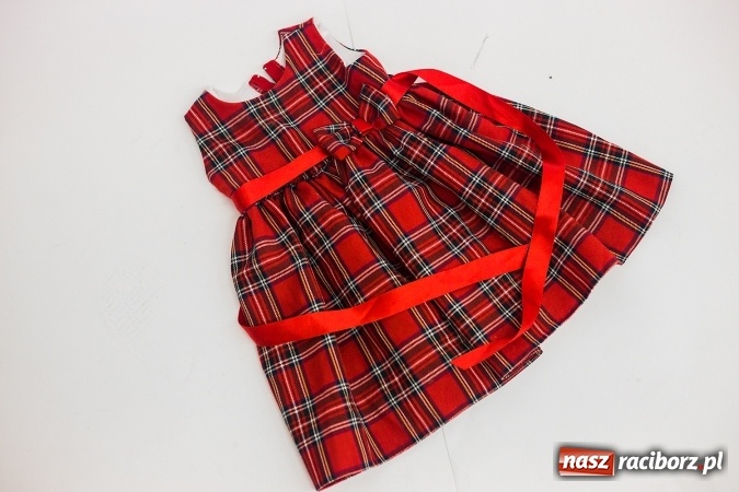 Zdjęcie w galerii na portalu naszraciborz.pl: Wiosna, wiosna ach to ty - wiosenne nocne szperanie w Robanie wiadomości z regionu