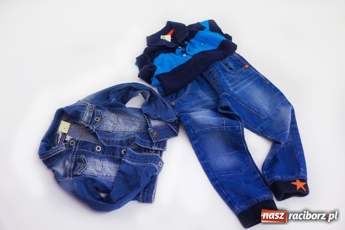 Zdjęcie w galerii na portalu naszraciborz.pl: Wiosna, wiosna ach to ty - wiosenne nocne szperanie w Robanie wiadomości z regionu