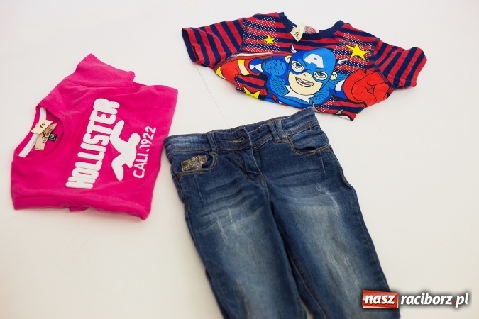 Zdjęcie w galerii na portalu naszraciborz.pl: Wiosna, wiosna ach to ty - wiosenne nocne szperanie w Robanie wiadomości z regionu