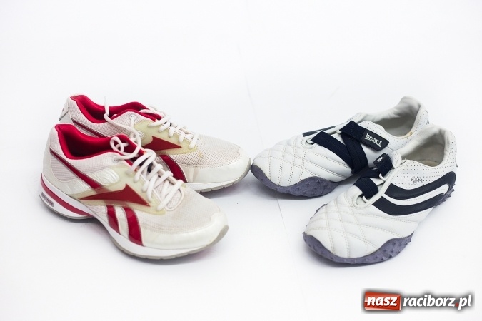 Zdjęcie w galerii na portalu naszraciborz.pl: Wiosna, wiosna ach to ty - wiosenne nocne szperanie w Robanie wiadomości z regionu