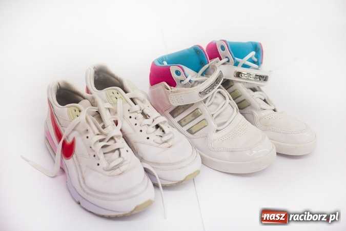 Zdjęcie w galerii na portalu naszraciborz.pl: Wiosna, wiosna ach to ty - wiosenne nocne szperanie w Robanie wiadomości z regionu