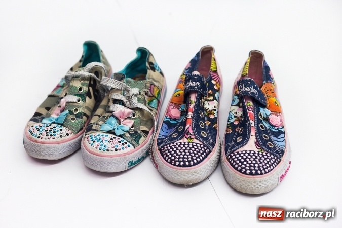 Zdjęcie w galerii na portalu naszraciborz.pl: Wiosna, wiosna ach to ty - wiosenne nocne szperanie w Robanie wiadomości z regionu