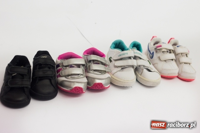 Zdjęcie w galerii na portalu naszraciborz.pl: Wiosna, wiosna ach to ty - wiosenne nocne szperanie w Robanie wiadomości z regionu