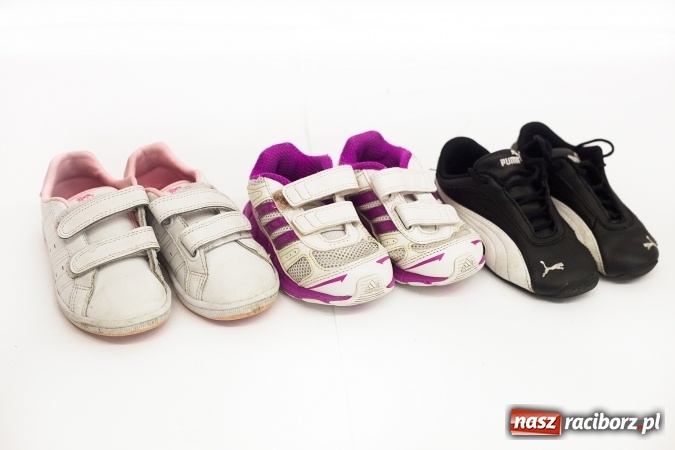 Zdjęcie w galerii na portalu naszraciborz.pl: Wiosna, wiosna ach to ty - wiosenne nocne szperanie w Robanie wiadomości z regionu