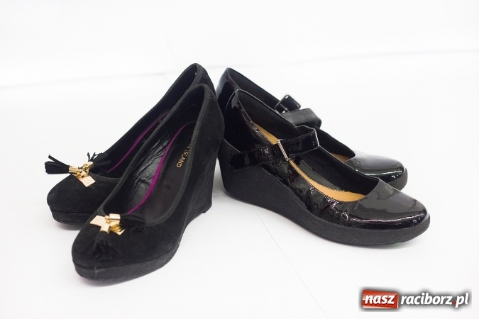 Zdjęcie w galerii na portalu naszraciborz.pl: Wiosna, wiosna ach to ty - wiosenne nocne szperanie w Robanie wiadomości z regionu