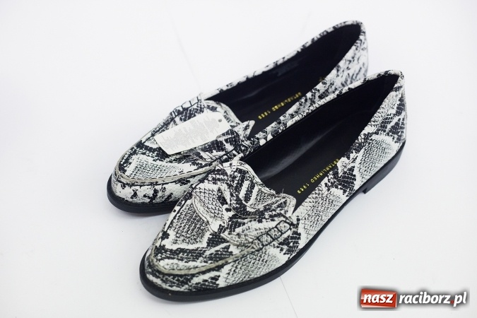 Zdjęcie w galerii na portalu naszraciborz.pl: Wiosna, wiosna ach to ty - wiosenne nocne szperanie w Robanie wiadomości z regionu