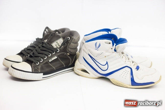 Zdjęcie w galerii na portalu naszraciborz.pl: Wiosna, wiosna ach to ty - wiosenne nocne szperanie w Robanie wiadomości z regionu