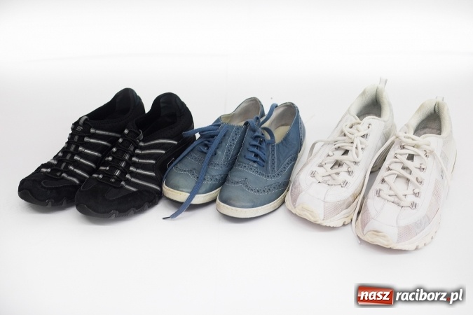 Zdjęcie w galerii na portalu naszraciborz.pl: Wiosna, wiosna ach to ty - wiosenne nocne szperanie w Robanie wiadomości z regionu