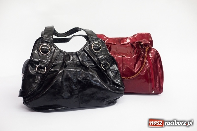 Zdjęcie w galerii na portalu naszraciborz.pl: Wiosna, wiosna ach to ty - wiosenne nocne szperanie w Robanie wiadomości z regionu