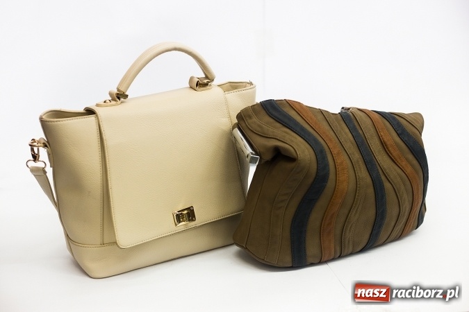 Zdjęcie w galerii na portalu naszraciborz.pl: Wiosna, wiosna ach to ty - wiosenne nocne szperanie w Robanie wiadomości z regionu