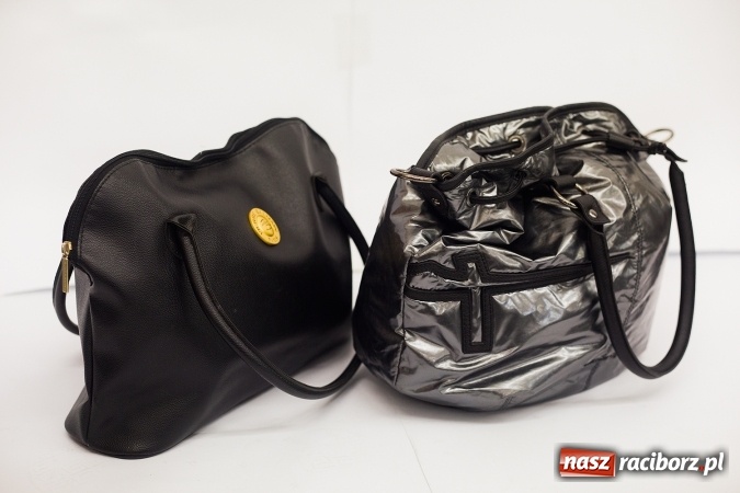 Zdjęcie w galerii na portalu naszraciborz.pl: Wiosna, wiosna ach to ty - wiosenne nocne szperanie w Robanie wiadomości z regionu