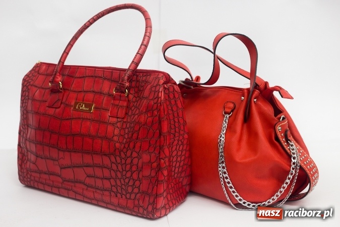 Zdjęcie w galerii na portalu naszraciborz.pl: Wiosna, wiosna ach to ty - wiosenne nocne szperanie w Robanie wiadomości z regionu