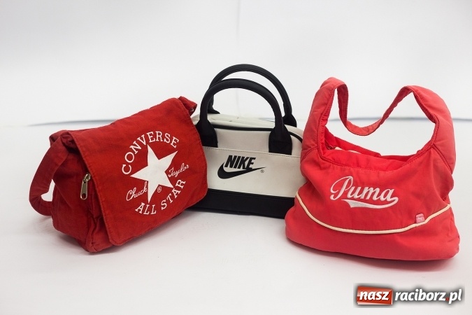 Zdjęcie w galerii na portalu naszraciborz.pl: Wiosna, wiosna ach to ty - wiosenne nocne szperanie w Robanie wiadomości z regionu