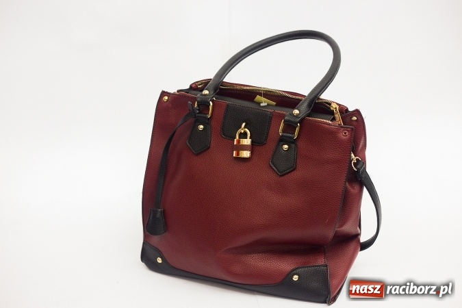 Zdjęcie w galerii na portalu naszraciborz.pl: Wiosna, wiosna ach to ty - wiosenne nocne szperanie w Robanie wiadomości z regionu