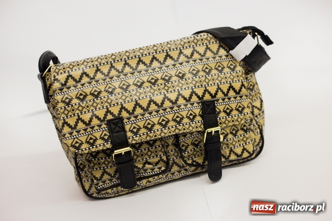 Zdjęcie w galerii na portalu naszraciborz.pl: Wiosna, wiosna ach to ty - wiosenne nocne szperanie w Robanie wiadomości z regionu