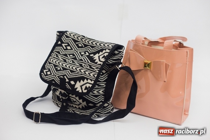 Zdjęcie w galerii na portalu naszraciborz.pl: Wiosna, wiosna ach to ty - wiosenne nocne szperanie w Robanie wiadomości z regionu