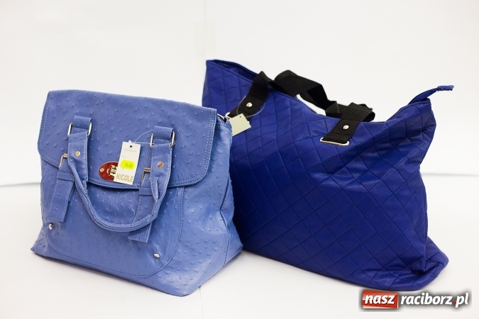 Zdjęcie w galerii na portalu naszraciborz.pl: Wiosna, wiosna ach to ty - wiosenne nocne szperanie w Robanie wiadomości z regionu