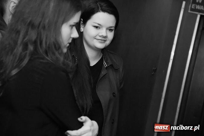 Zdjęcie w galerii na portalu naszraciborz.pl: Ruszyła kolejna edycja Bitwy Kapel!  wiadomości z regionu