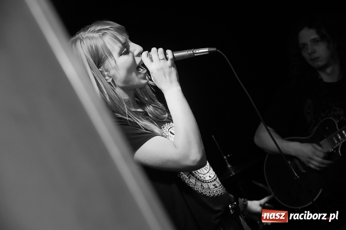 Zdjęcie w galerii na portalu naszraciborz.pl: Ruszyła kolejna edycja Bitwy Kapel!  wiadomości z regionu