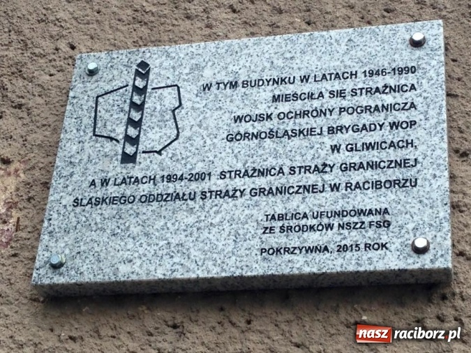 Zdjęcie w galerii na portalu naszraciborz.pl: Harcerze Raciborskiego Środowiska Związku Harcerstwa Rzeczypospolitej na zimowisku w Pokrzywnej wiadomości z regionu