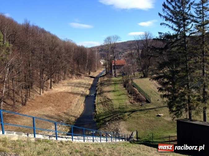 Zdjęcie w galerii na portalu naszraciborz.pl: Harcerze Raciborskiego Środowiska Związku Harcerstwa Rzeczypospolitej na zimowisku w Pokrzywnej wiadomości z regionu