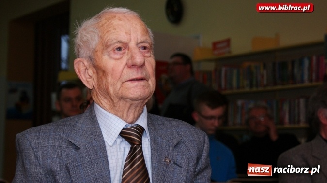 Zdjęcie w galerii na portalu naszraciborz.pl: Nieznana historia żołnierzy wyklętych wiadomości z regionu