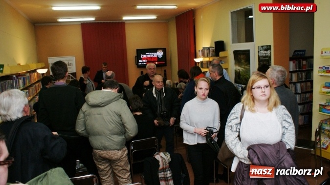 Zdjęcie w galerii na portalu naszraciborz.pl: Nieznana historia żołnierzy wyklętych wiadomości z regionu