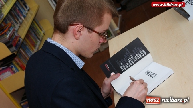 Zdjęcie w galerii na portalu naszraciborz.pl: Nieznana historia żołnierzy wyklętych wiadomości z regionu