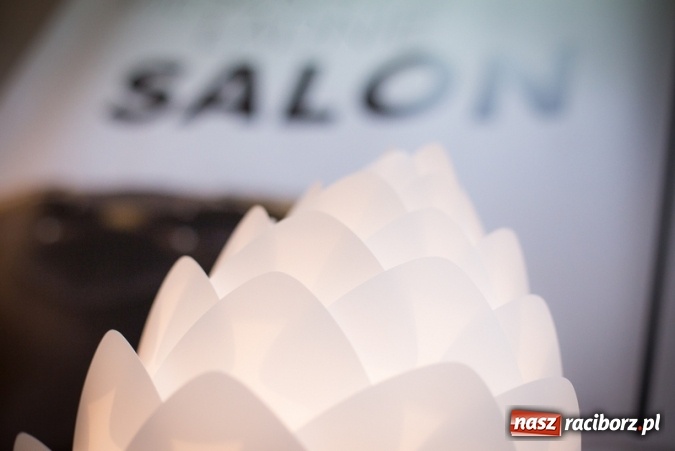 Zdjęcie w galerii na portalu naszraciborz.pl: Urządź sobie piękną i niepowtarzalną codzienność z Like Home wiadomości z regionu