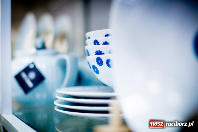 Zdjęcie w galerii na portalu naszraciborz.pl: Urządź sobie piękną i niepowtarzalną codzienność z Like Home wiadomości z regionu