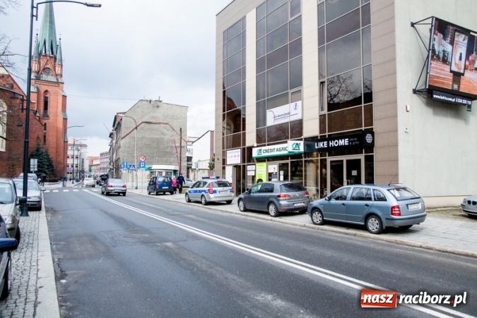 Zdjęcie w galerii na portalu naszraciborz.pl: Urządź sobie piękną i niepowtarzalną codzienność z Like Home wiadomości z regionu