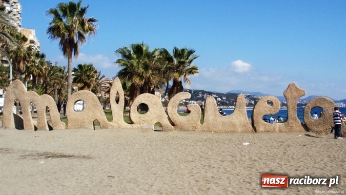 Zdjęcie w galerii na portalu naszraciborz.pl: Centrum Kształcenia Zawodowego i Ustawicznego nr 1 w Raciborzu realizuje projekty unijne wiadomości z regionu