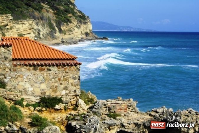 Zdjęcie w galerii na portalu naszraciborz.pl: Centrum Kształcenia Zawodowego i Ustawicznego nr 1 w Raciborzu realizuje projekty unijne wiadomości z regionu